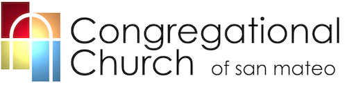 Congregational Church of San Mateo