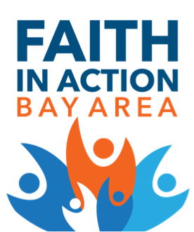 Faith in Action Bay Area