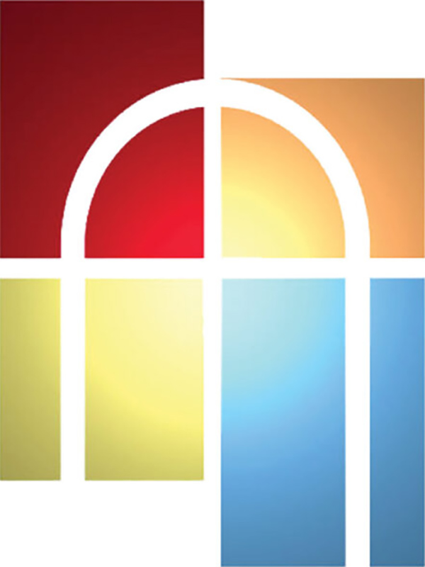 CCSM Logo